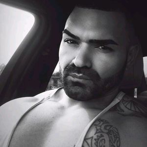 Meet your Posher, Walter